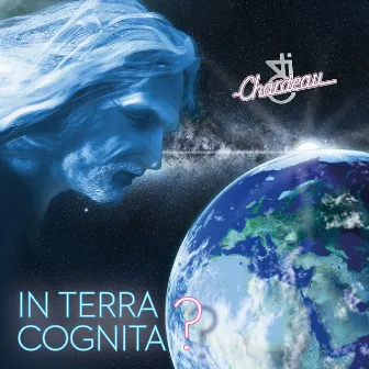 In Terra Cognita? The Music Of The Rock Opera 