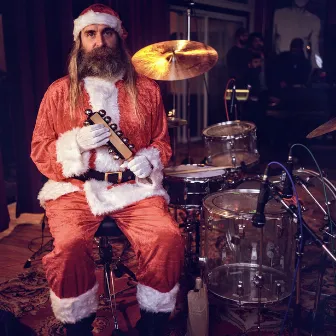 Drummer Boy by Titus Andronicus