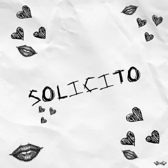 Solicito by Room60