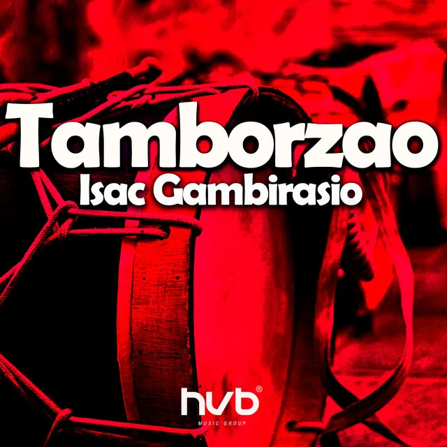 TAMBORZAO