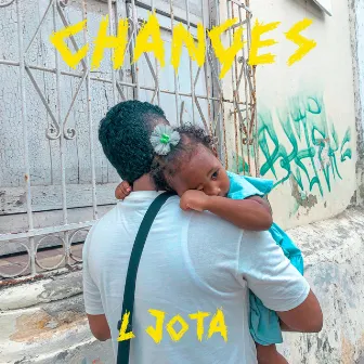 Changes by L Jota