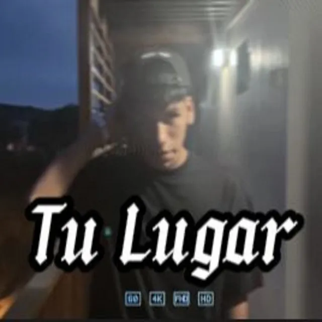 Tu Lugar