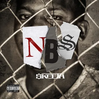 NBS by $KEETA