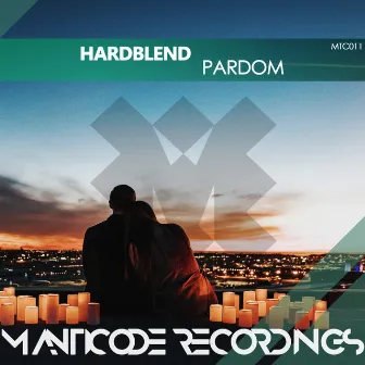 Pardom by Hardblend