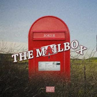 The Mailbox by Joker