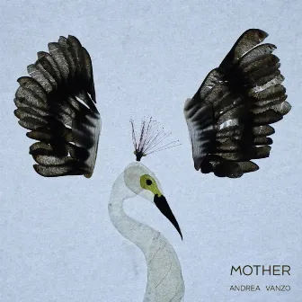 Mother by Andrea Vanzo