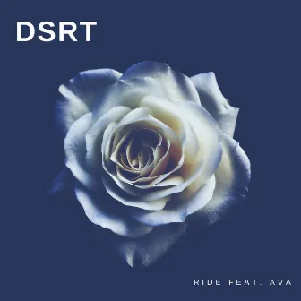 Ride by DSRT