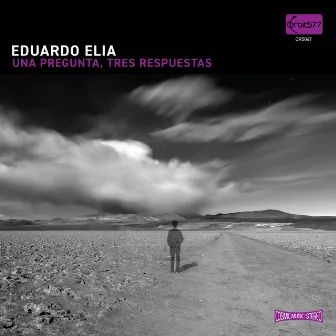 Una Pregunta, Tres Respuestas by Eduardo Elia