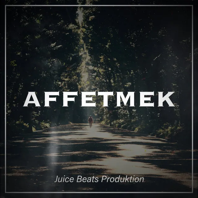 Affetmek