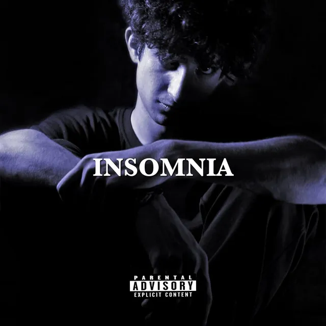 INSOMNIA