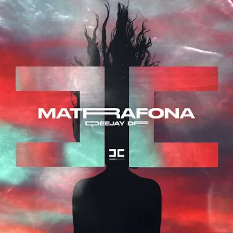 Matrafona by Deejay DF