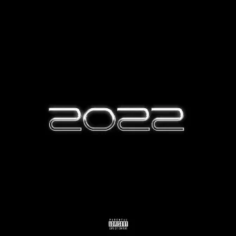 2022 by KILLA KOST