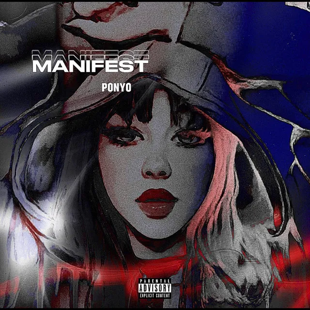 MANIFEST