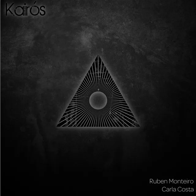 Kairós