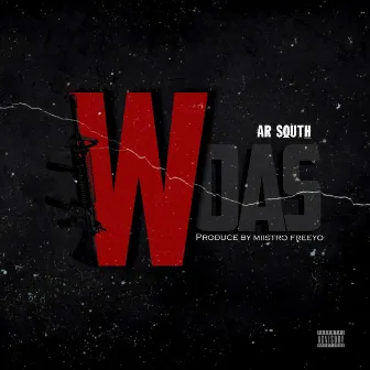 Woas by AR South