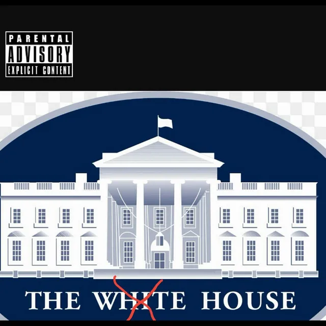 The White House