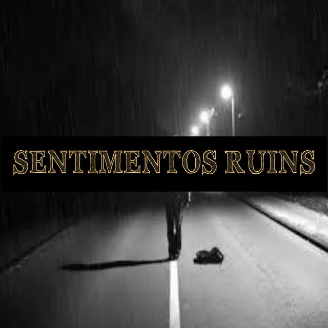 Sentimentos Ruins