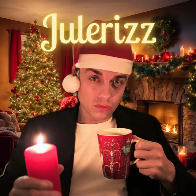 JULERIZZ