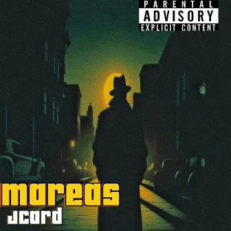 Mareas by Jcard