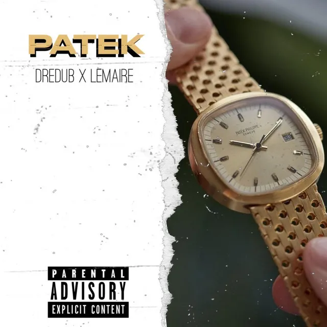 Patek