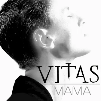 Мама by Vitas