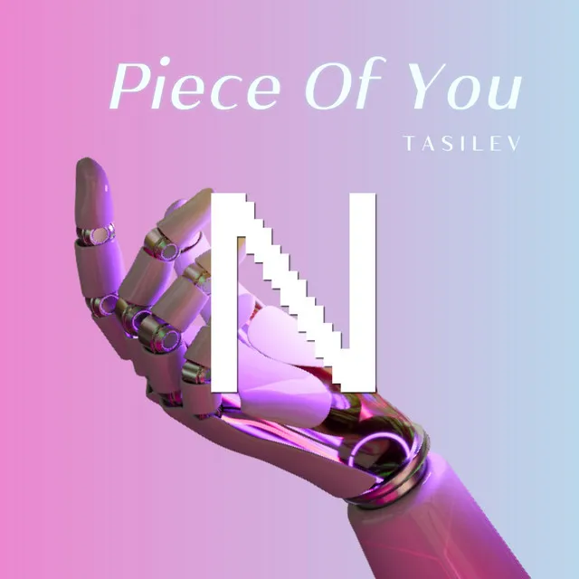 Piece Of You