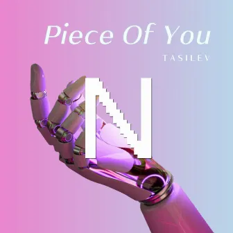 Piece Of You by Vital EDM