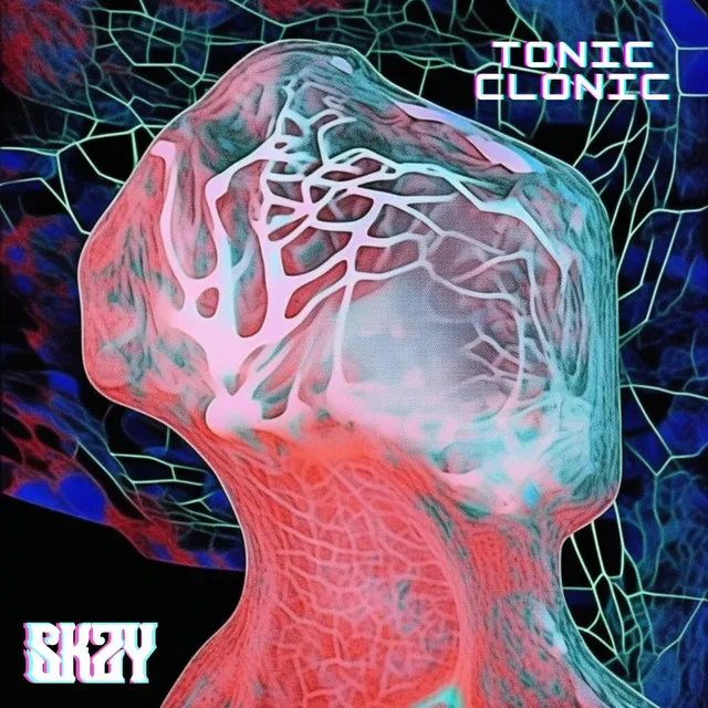 Tonic-Clonic