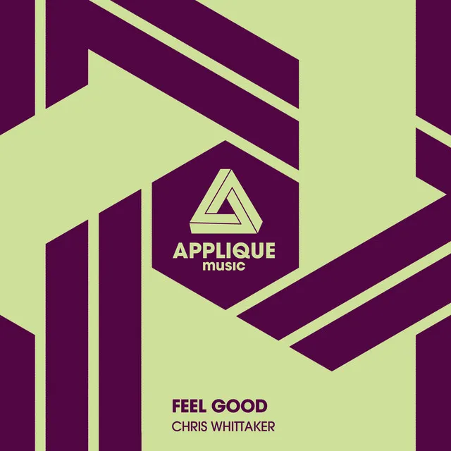 Feel Good - Original Mix