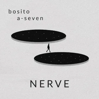 Nerve by bosito