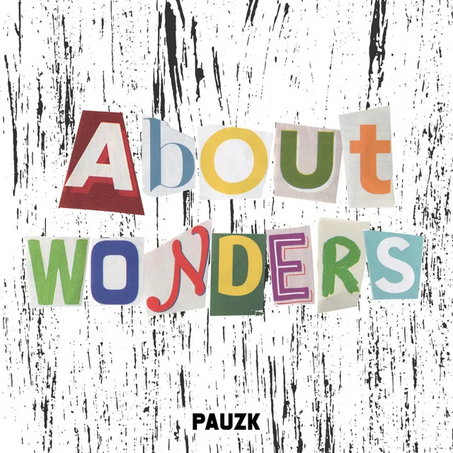 About Wonders