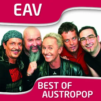 I Am From Austria - EAV by EAV (Erste Allgemeine Verunsicherung)