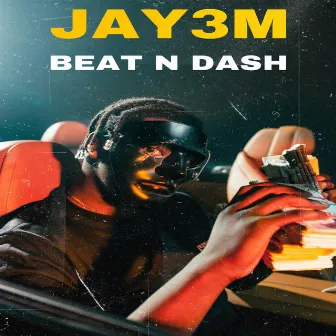 Beat & Dash by Jay3m