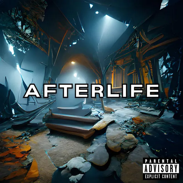 Afterlife