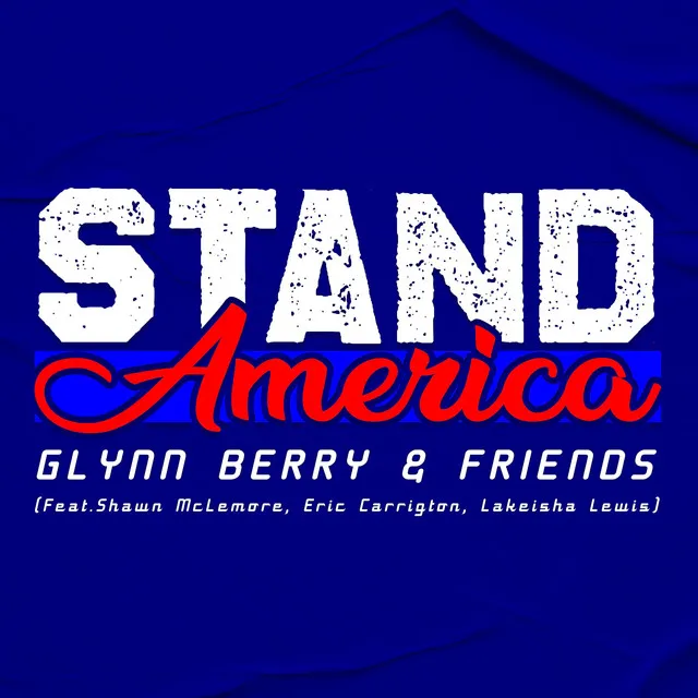 Stand America