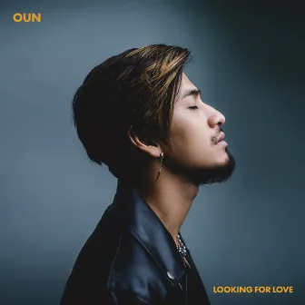 Looking for Love by OUN