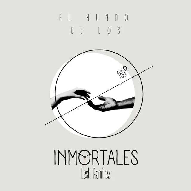 Inmortales