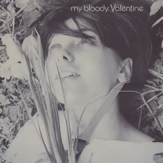 you made me realise by my bloody valentine