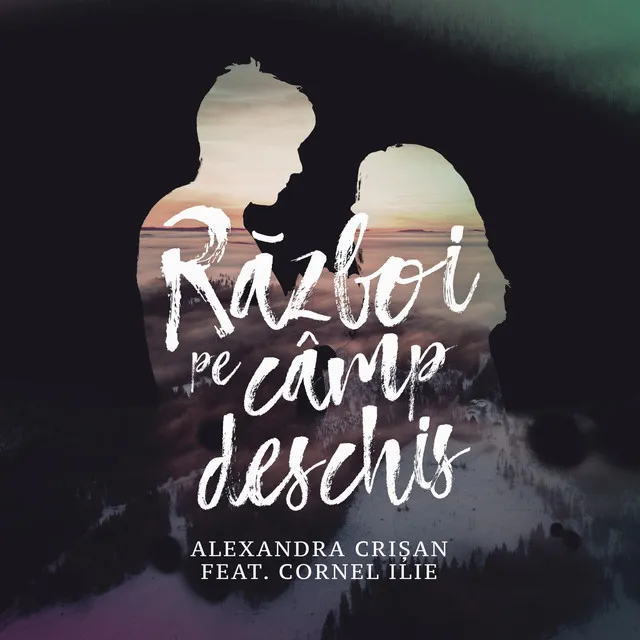 Razboi pe camp deschis (by Fly Records)