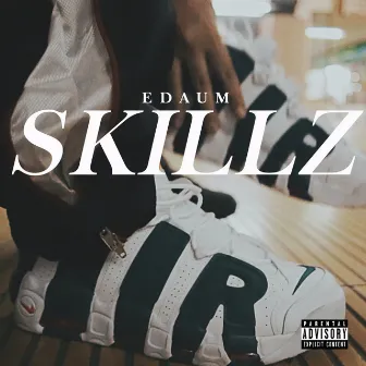 Skillz by Edaum