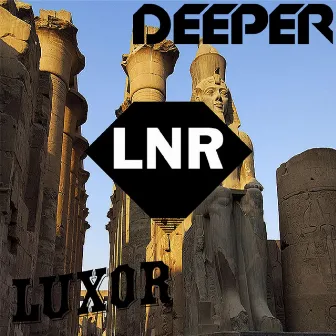 Luxor by Deeper