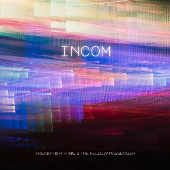 Incom by Freakyfishthing