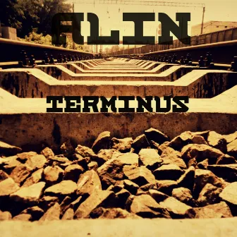 Terminus by Alin