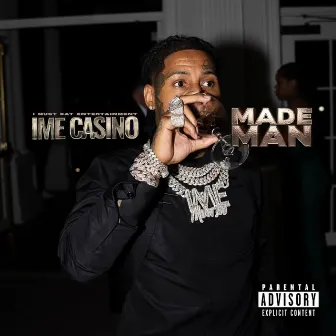 Made Man by IME Casino