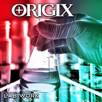 Lab Work by Origix