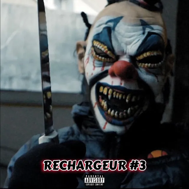 Rechargeur #3