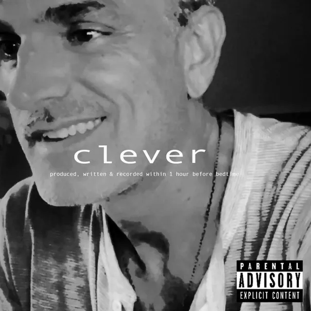 Clever - Radio Edit