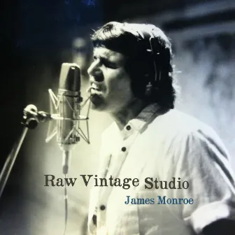 Raw Vintage Studio by 