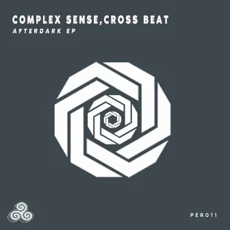 Afterdark Ep by Cross Beat