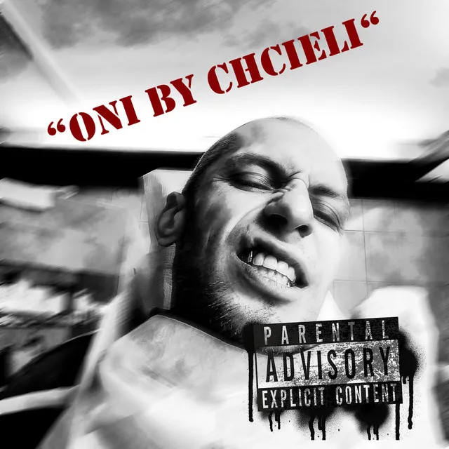 Oni by chcieli (2022) Singiel Drill